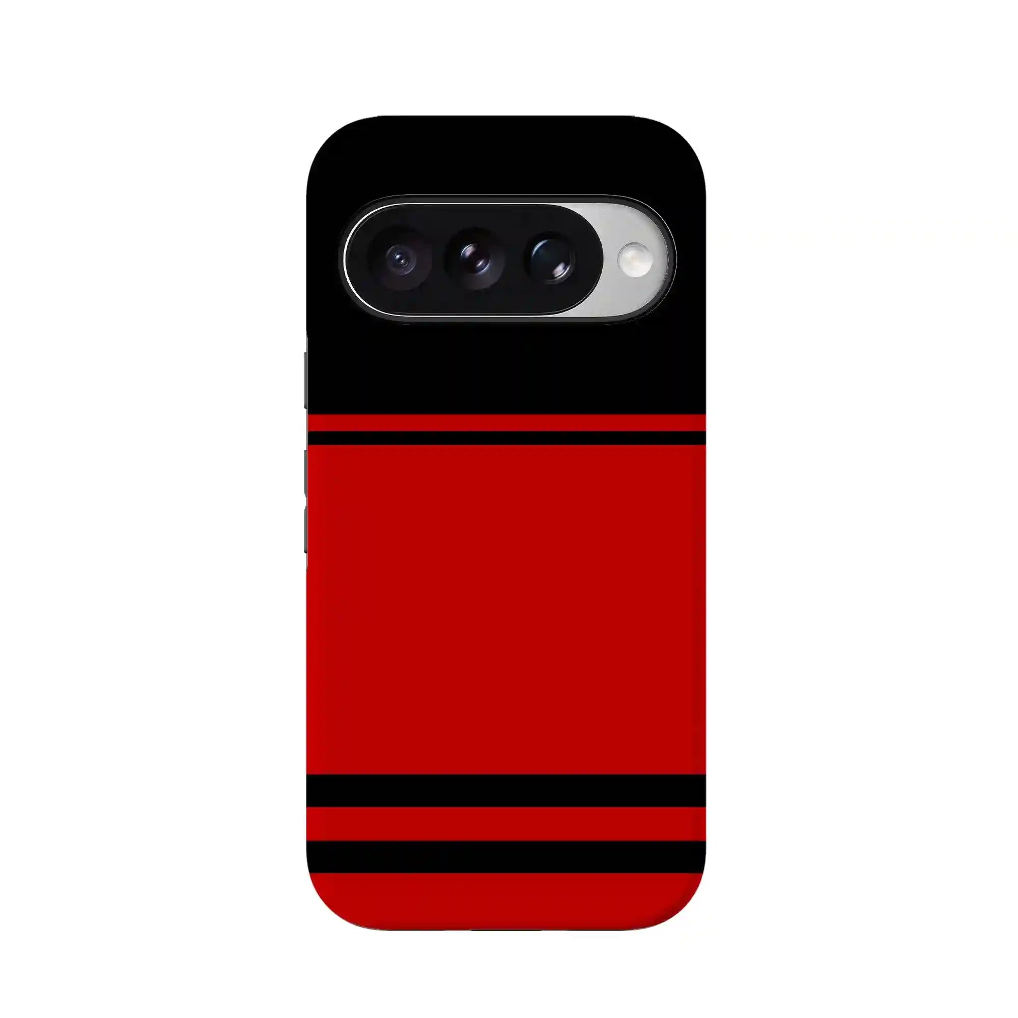 shopcaselyus.com