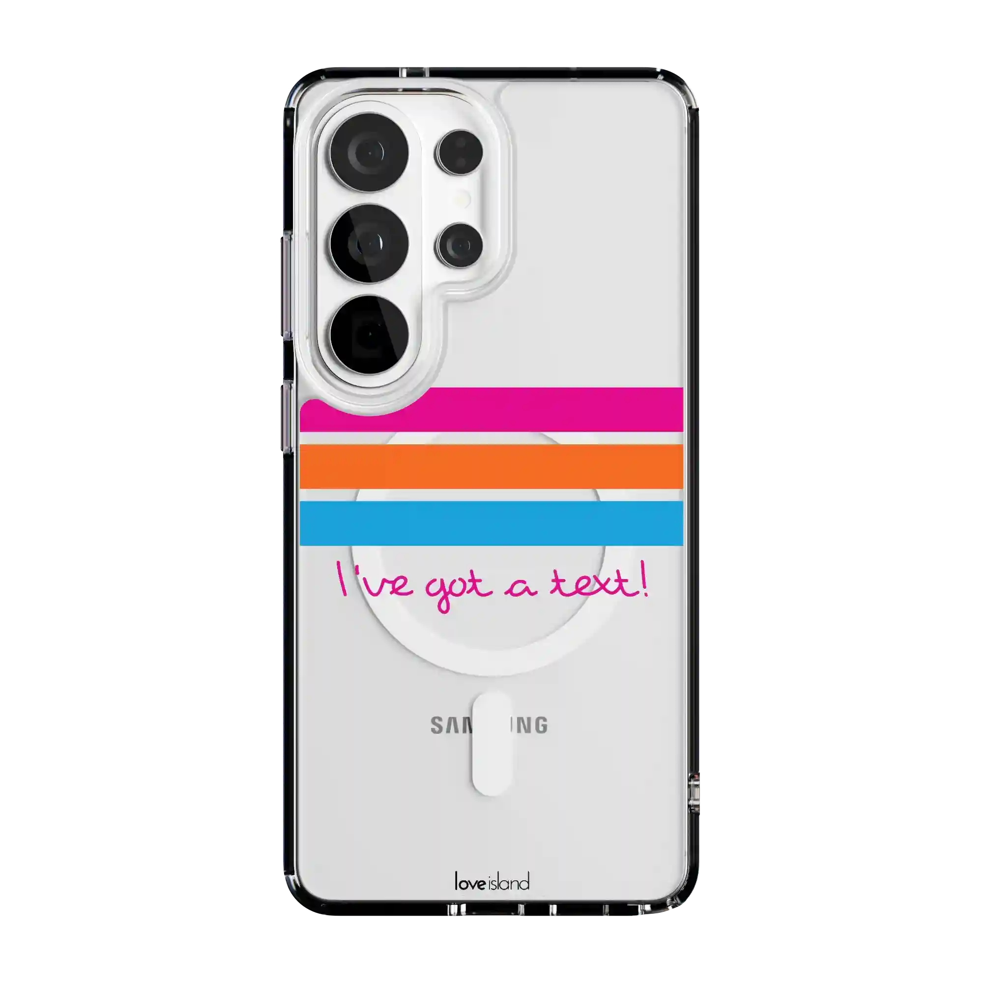 shopcaselyus.com