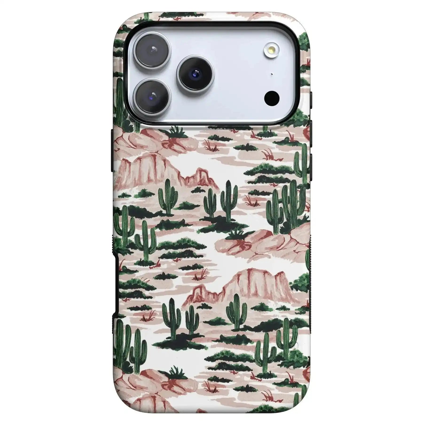shopcaselyus.com