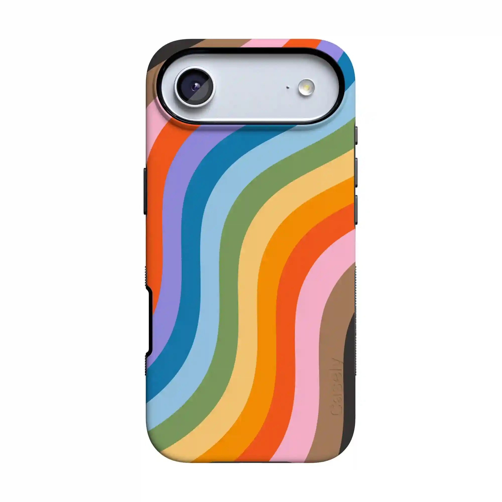 shopcaselyus.com