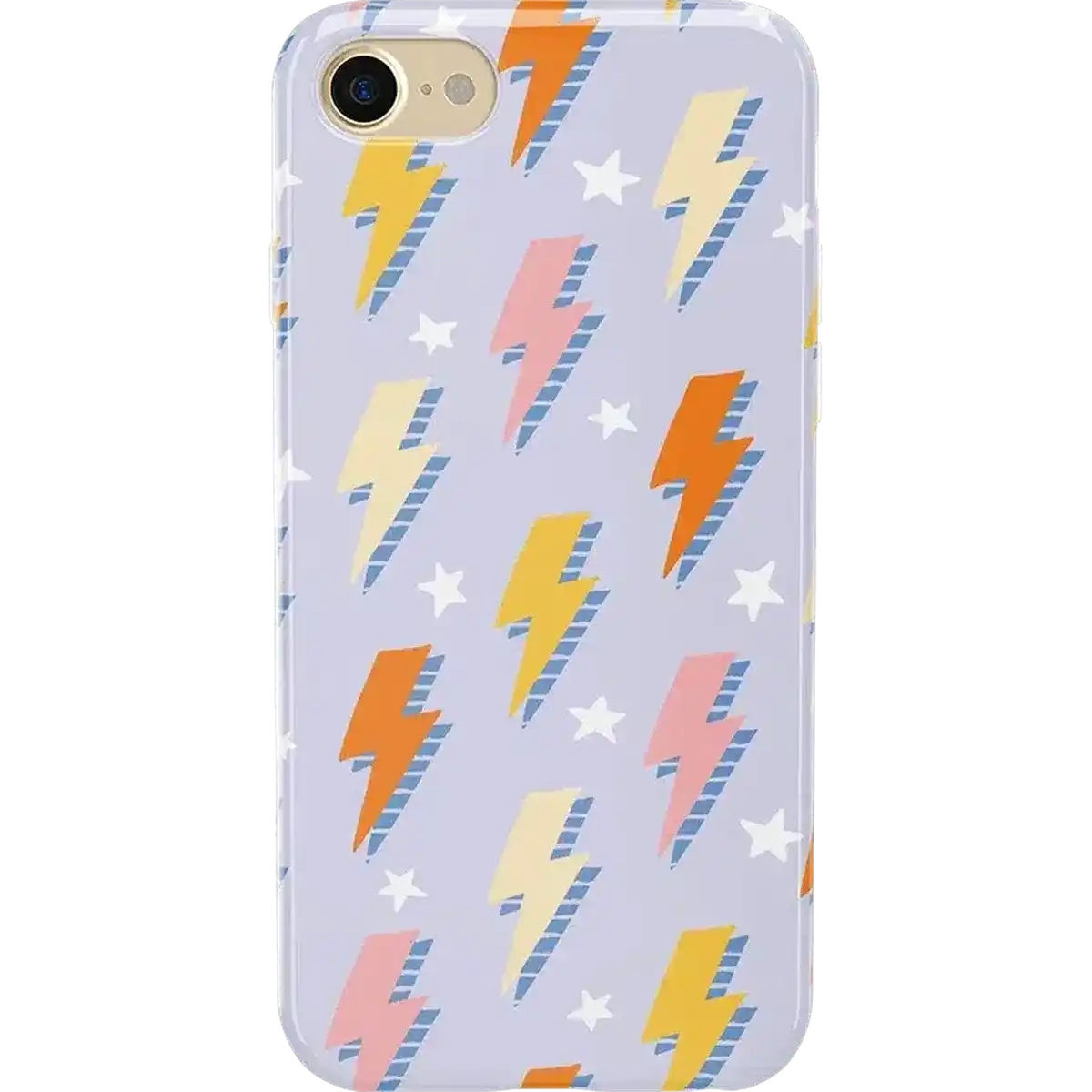 shopcaselyus.com