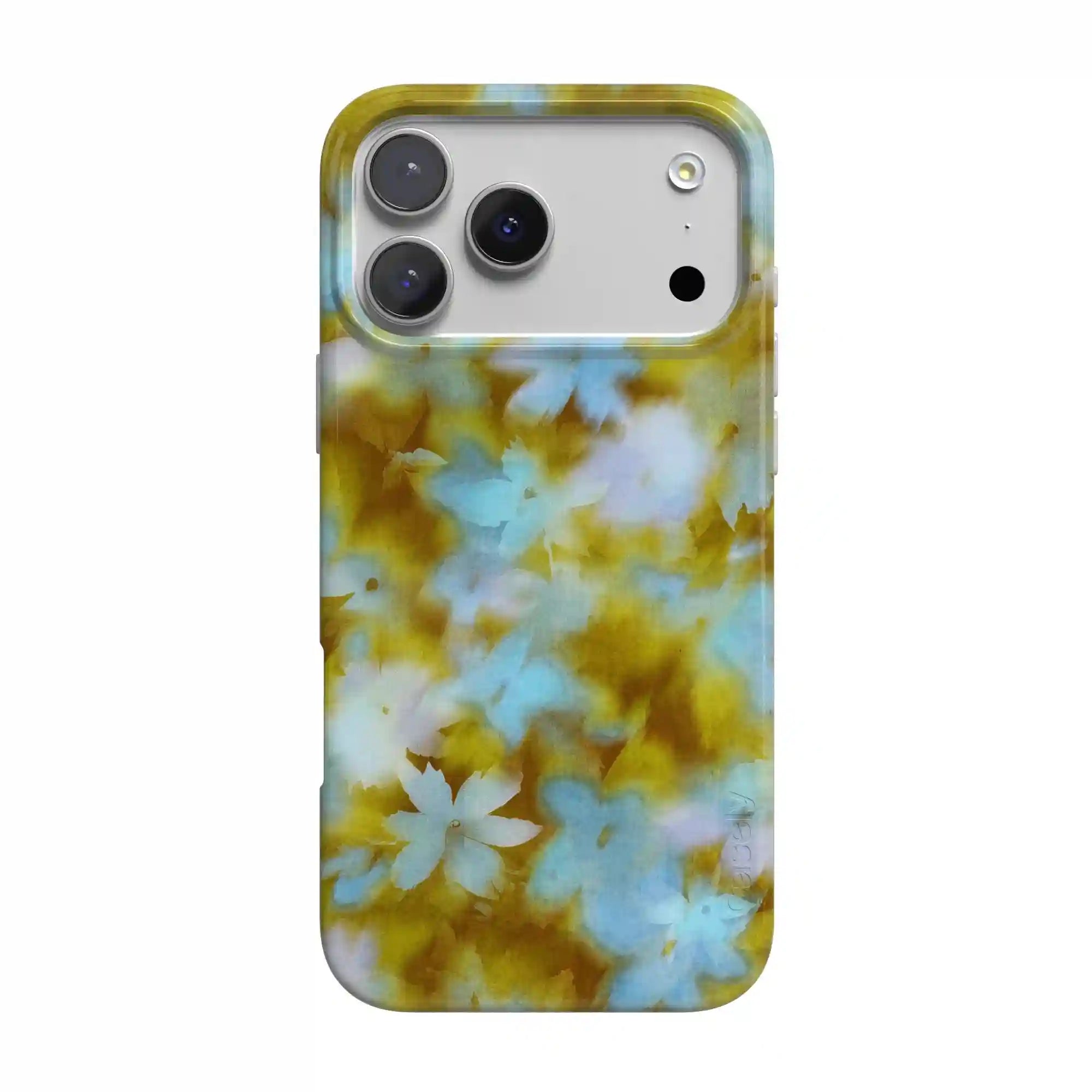 shopcaselyus.com