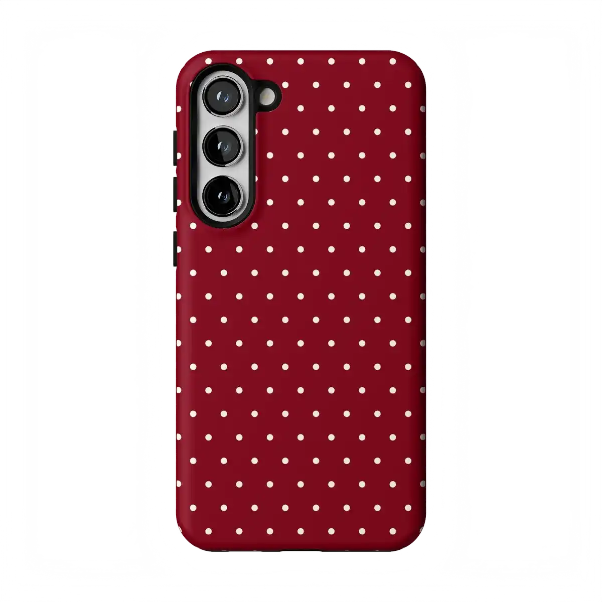 shopcaselyus.com