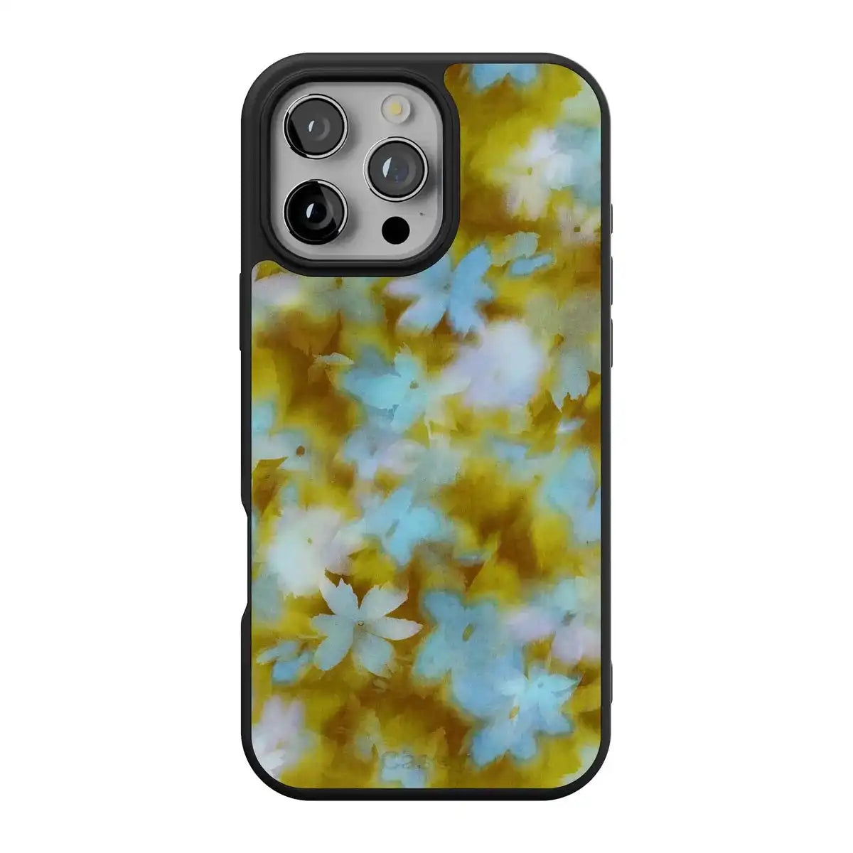 shopcaselyus.com