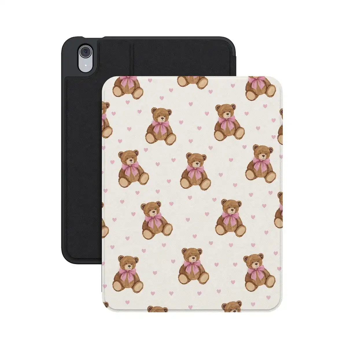 shopcaselyus.com