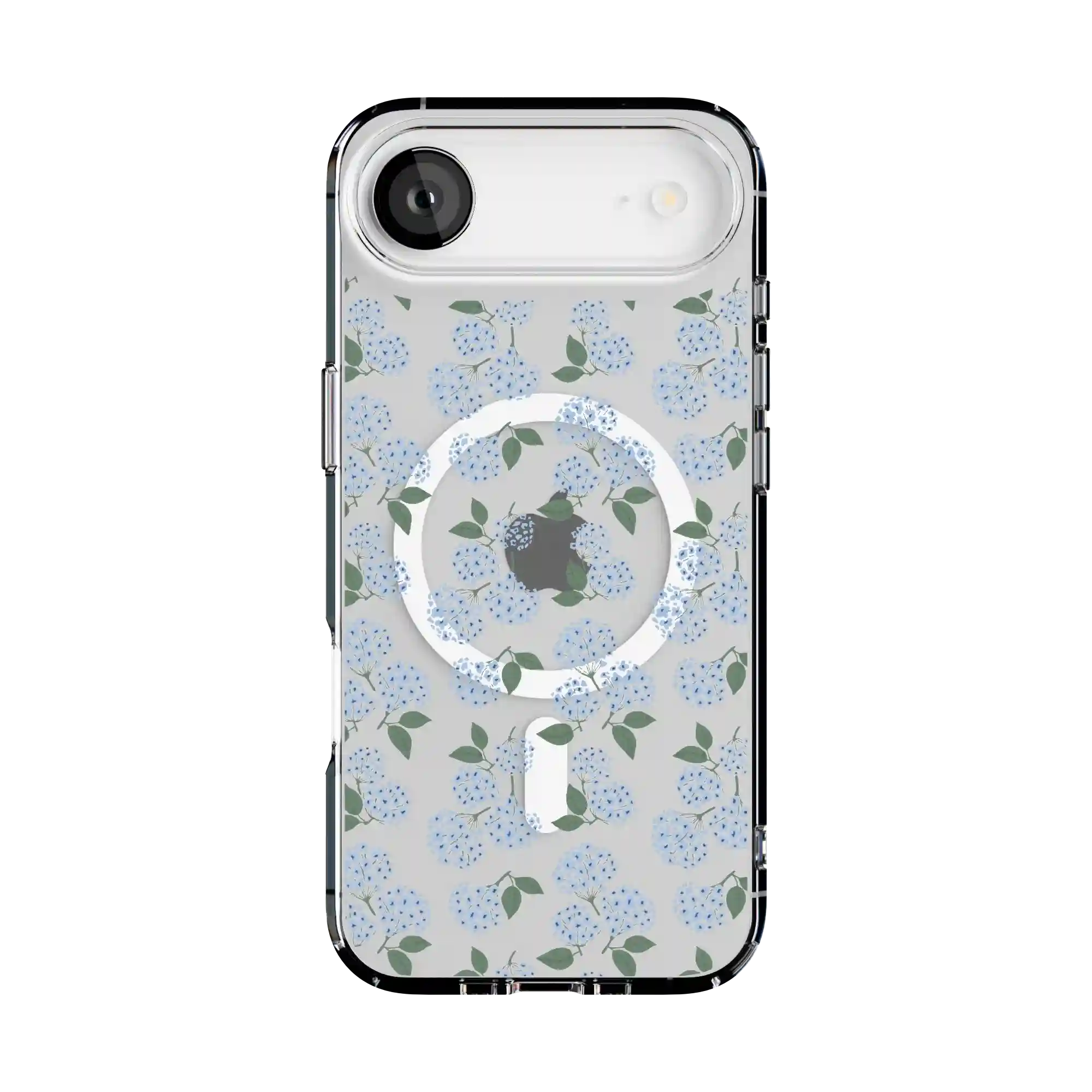 shopcaselyus.com
