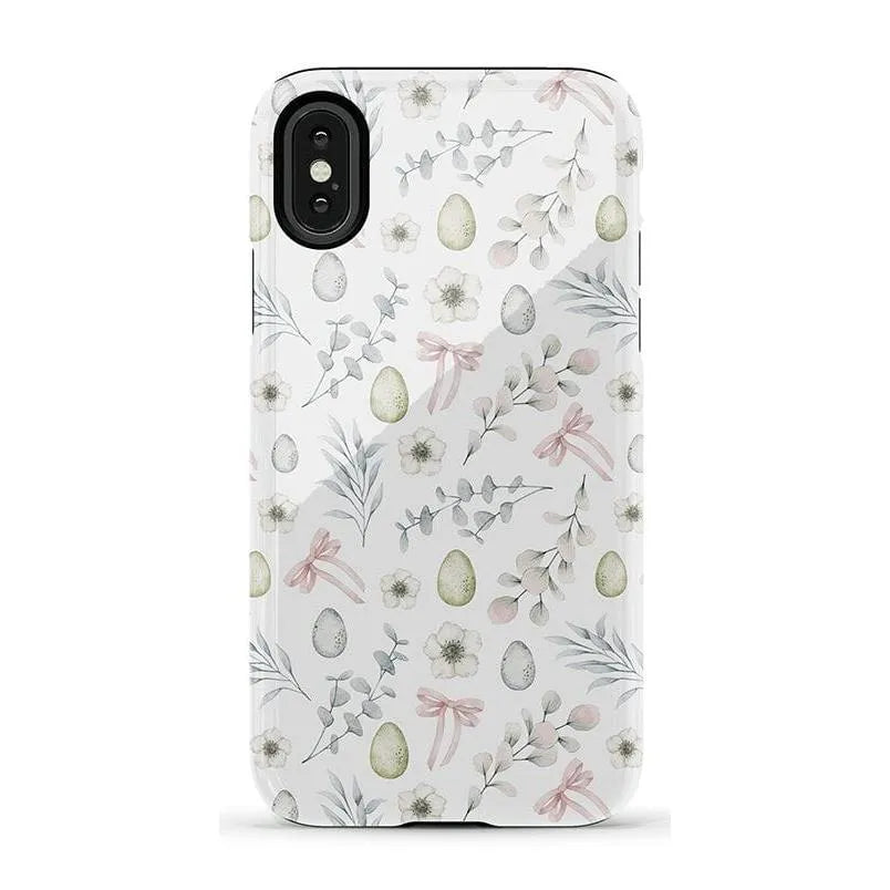 shopcaselyus.com