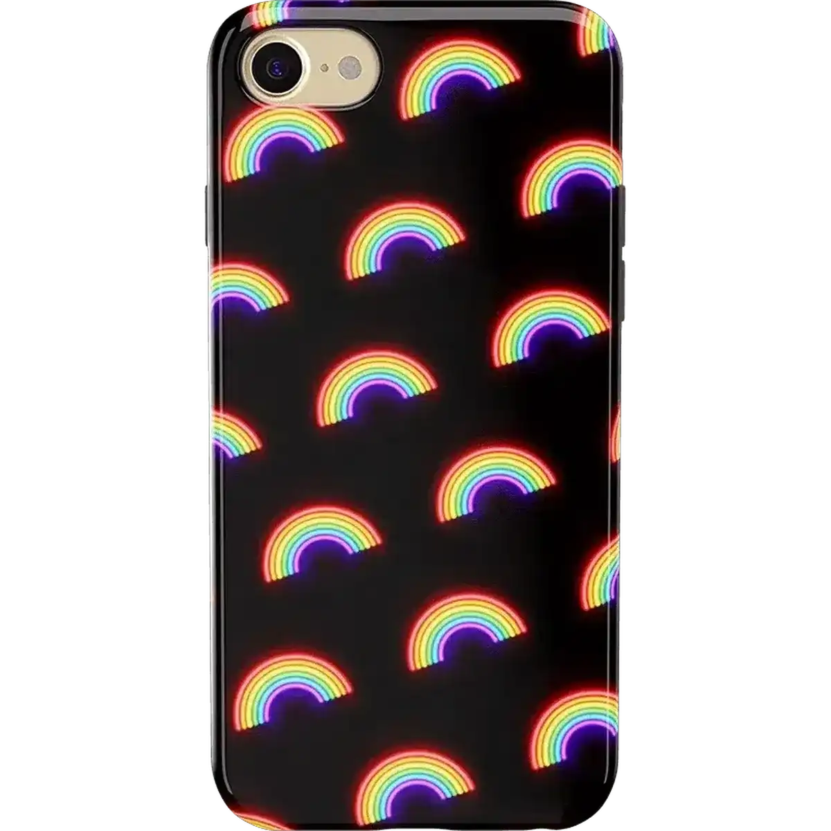 shopcaselyus.com