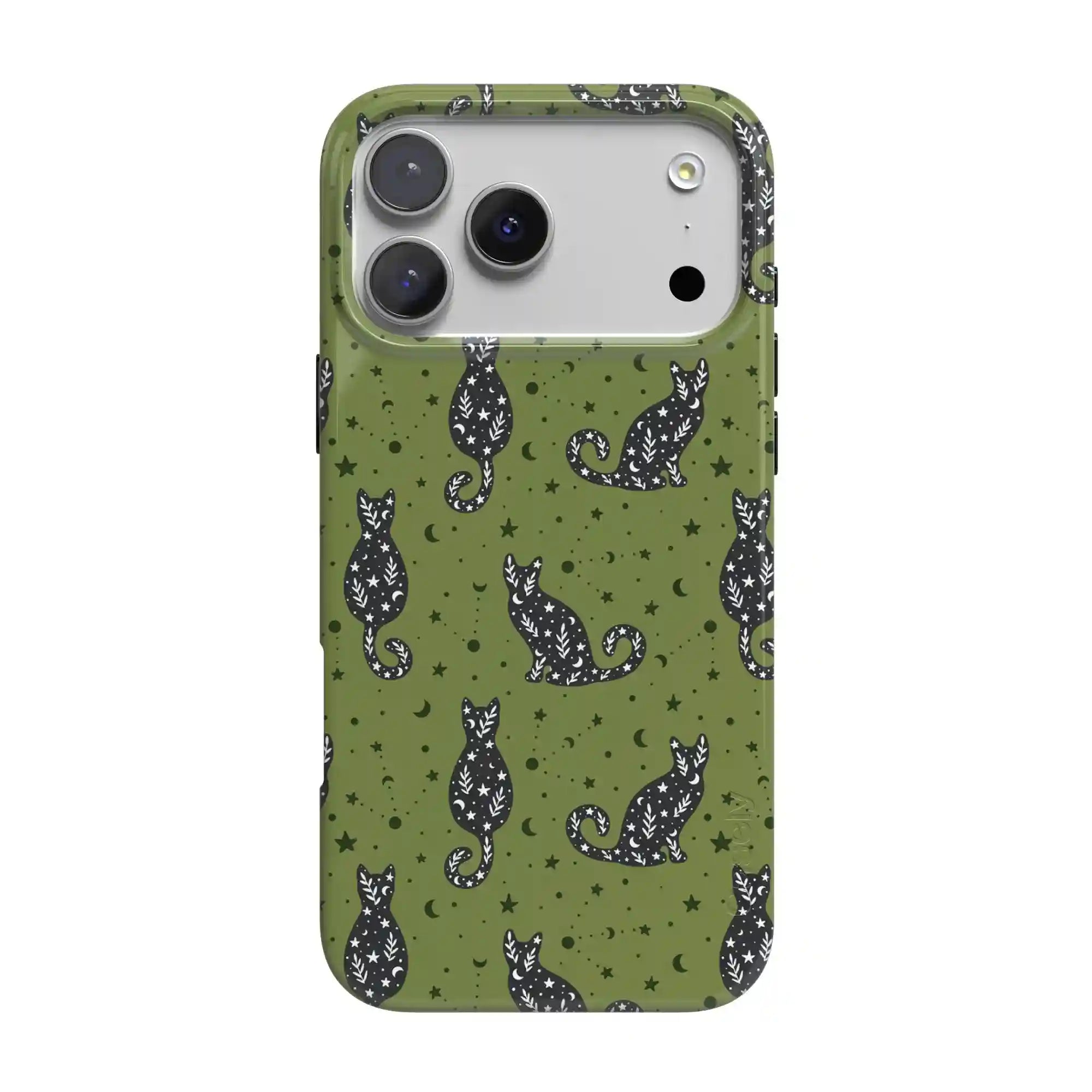 shopcaselyus.com