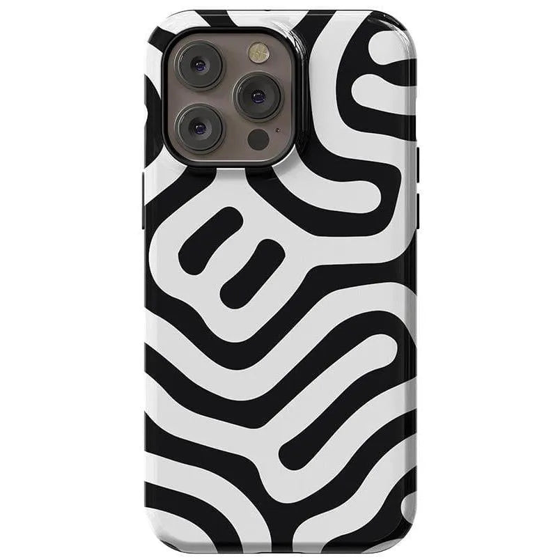 shopcaselyus.com