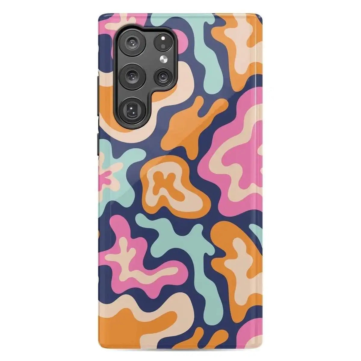 shopcaselyus.com