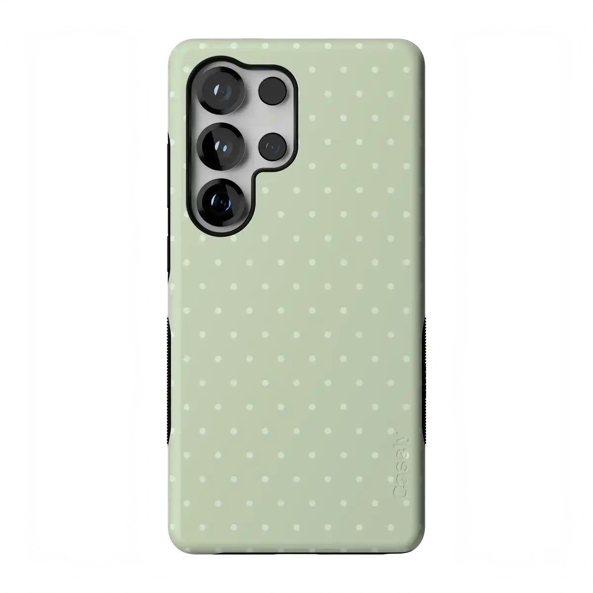 shopcaselyus.com