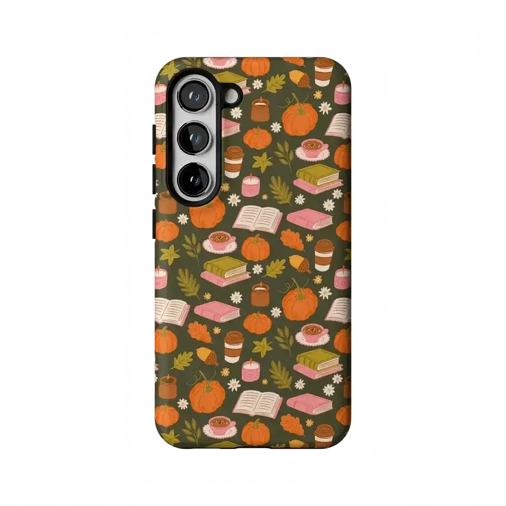 shopcaselyus.com