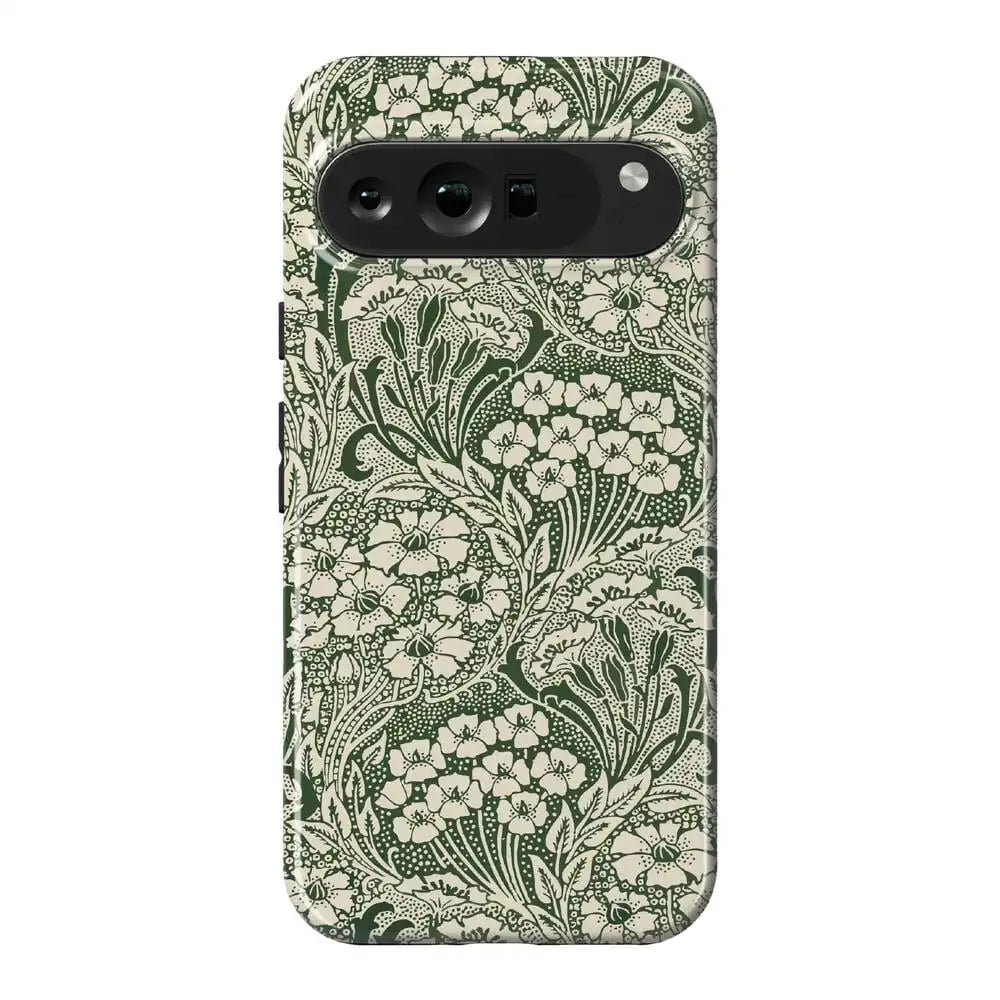 shopcaselyus.com