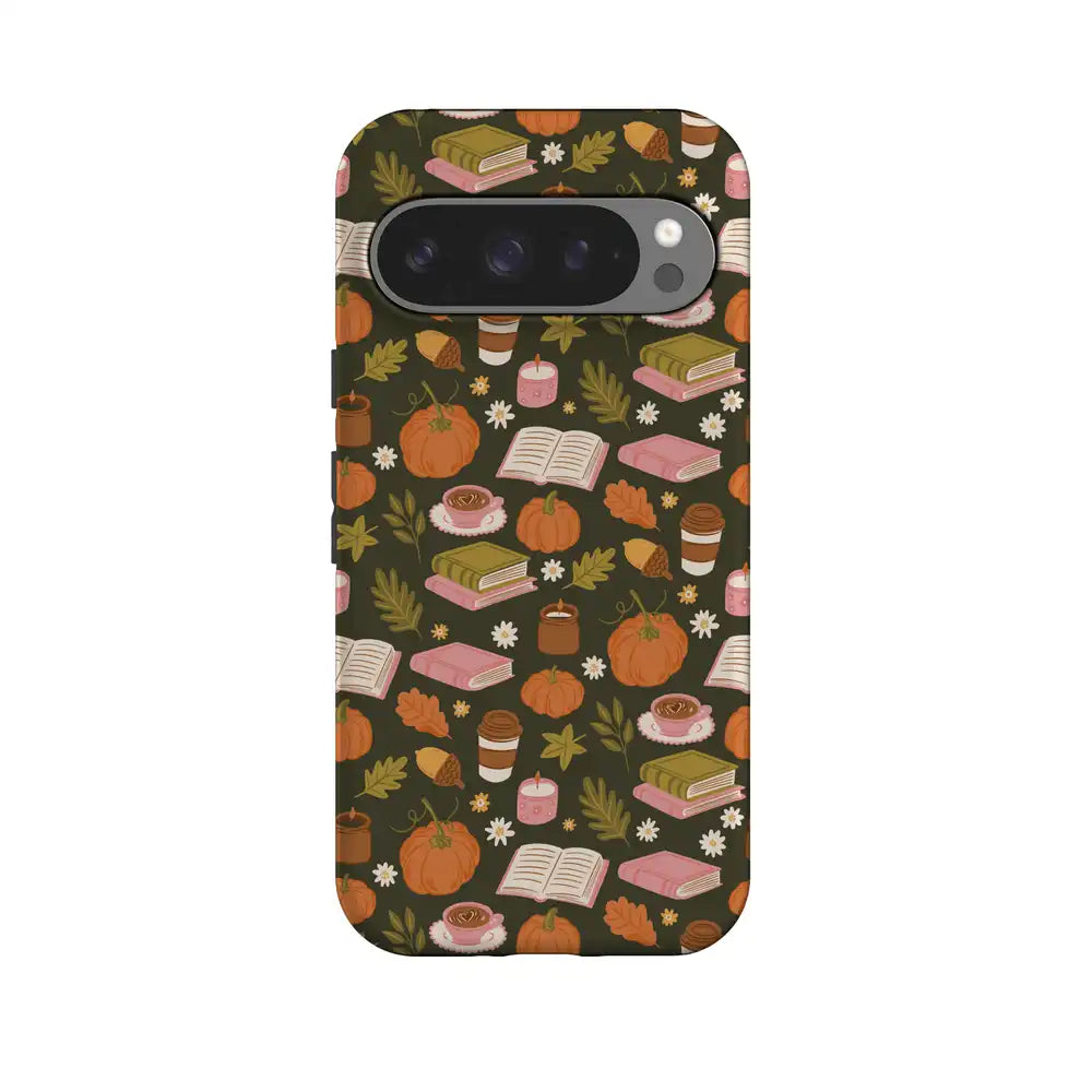 shopcaselyus.com