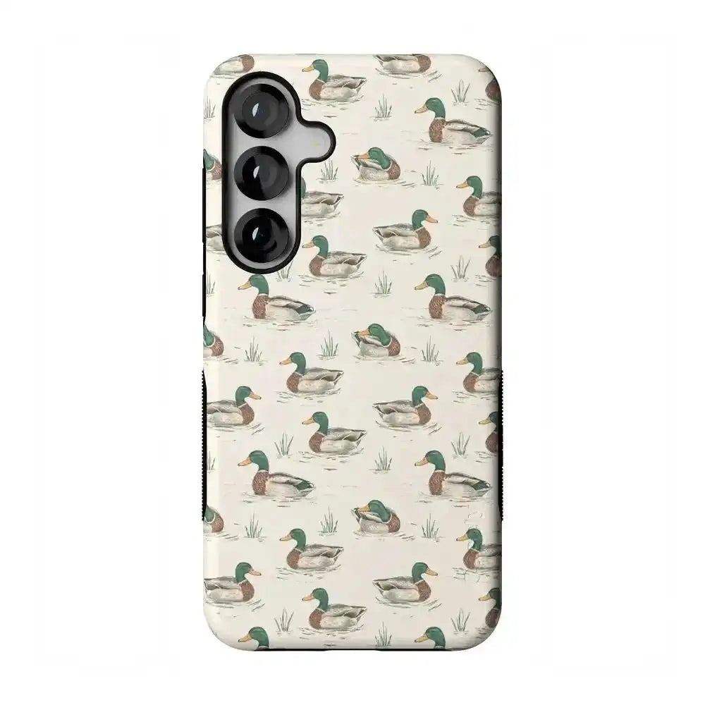 shopcaselyus.com