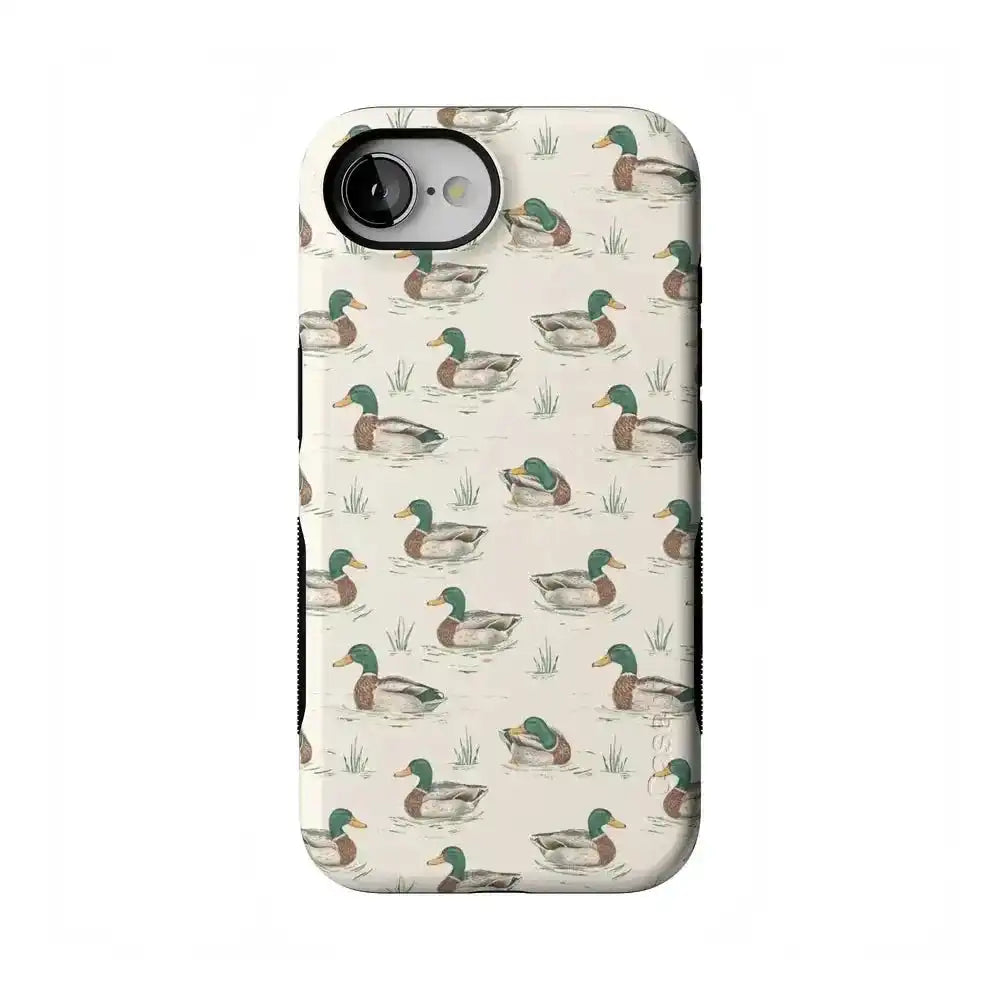 shopcaselyus.com