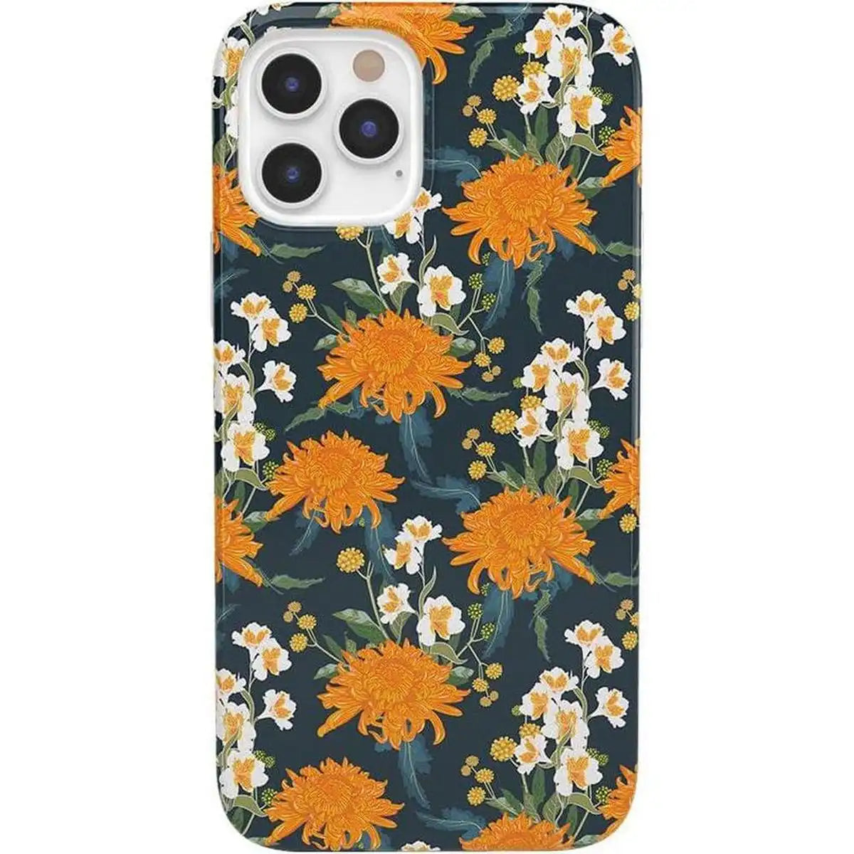 shopcaselyus.com