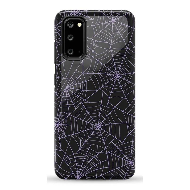 shopcaselyus.com