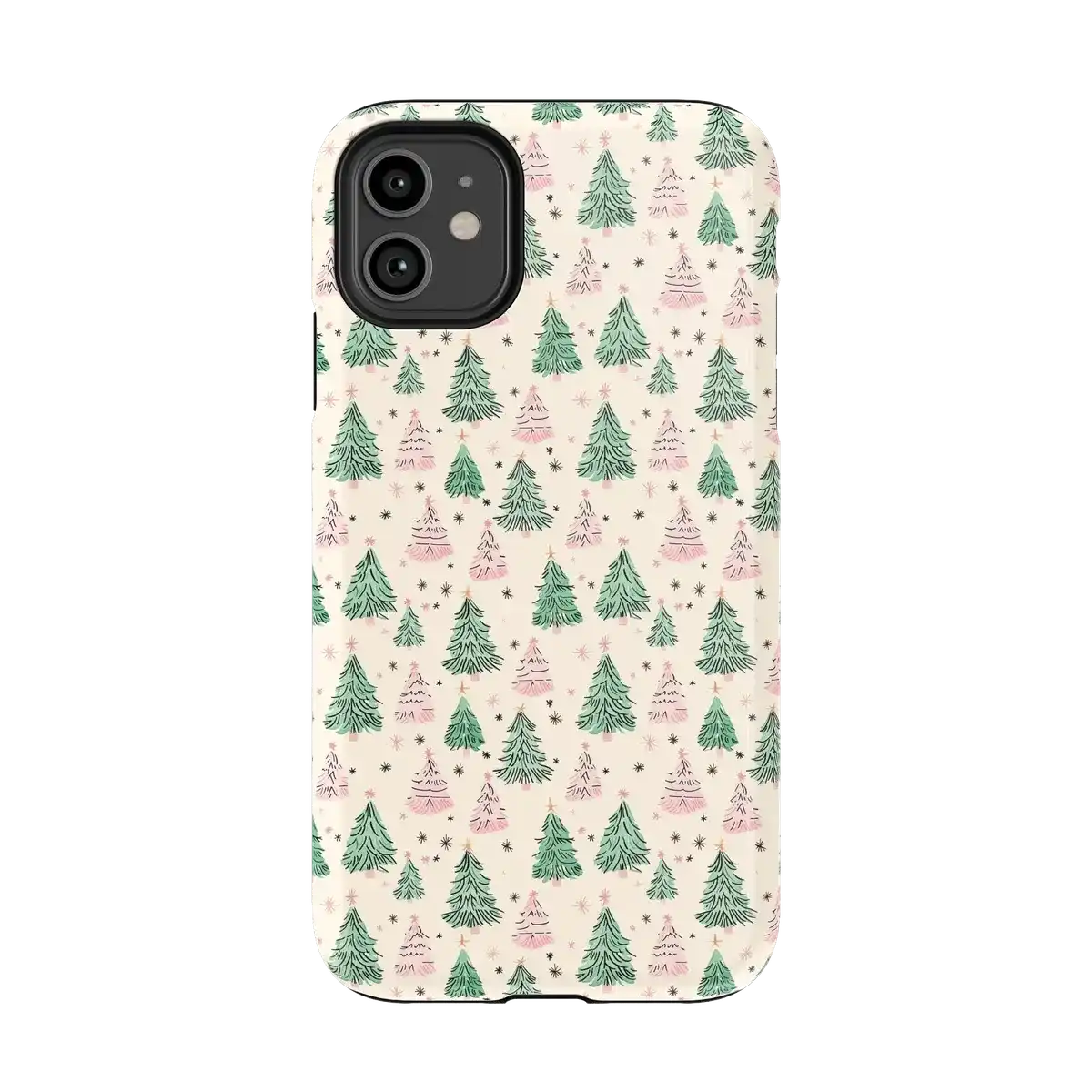 shopcaselyus.com