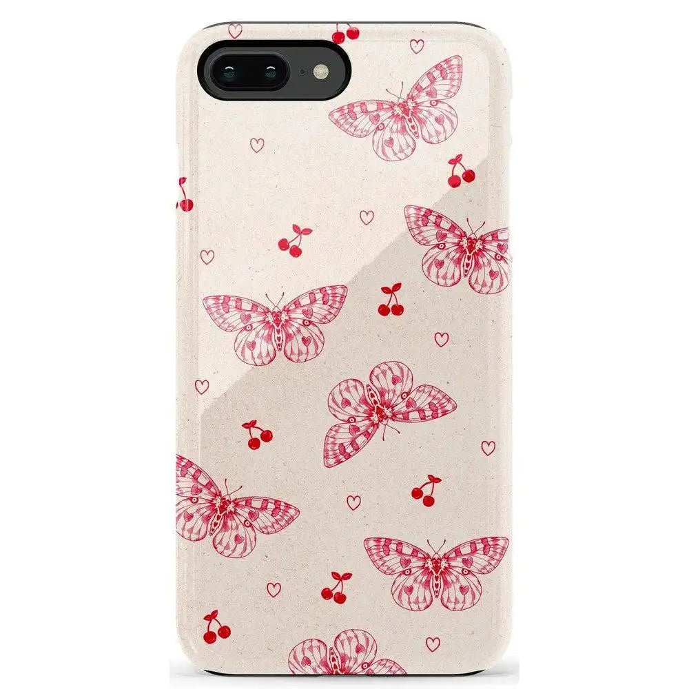 shopcaselyus.com