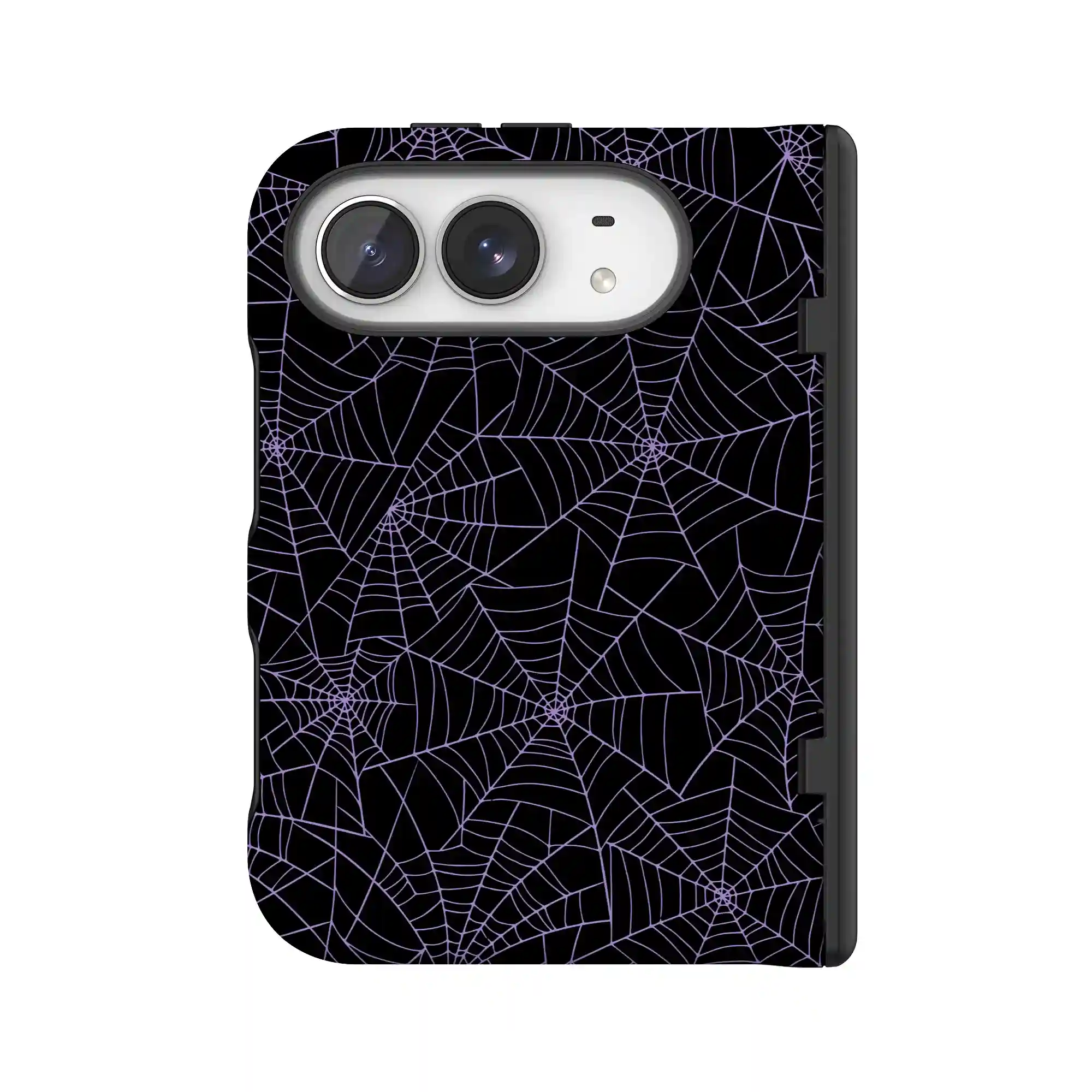 shopcaselyus.com