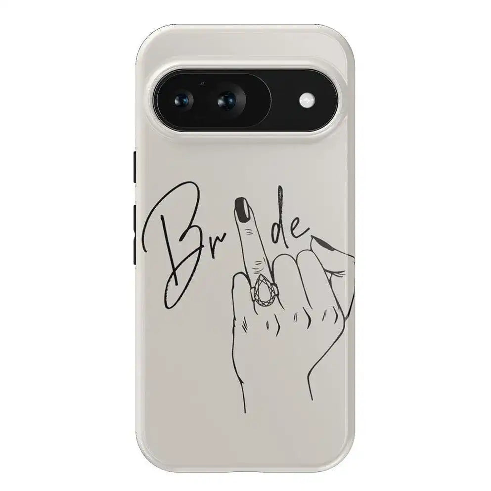 shopcaselyus.com