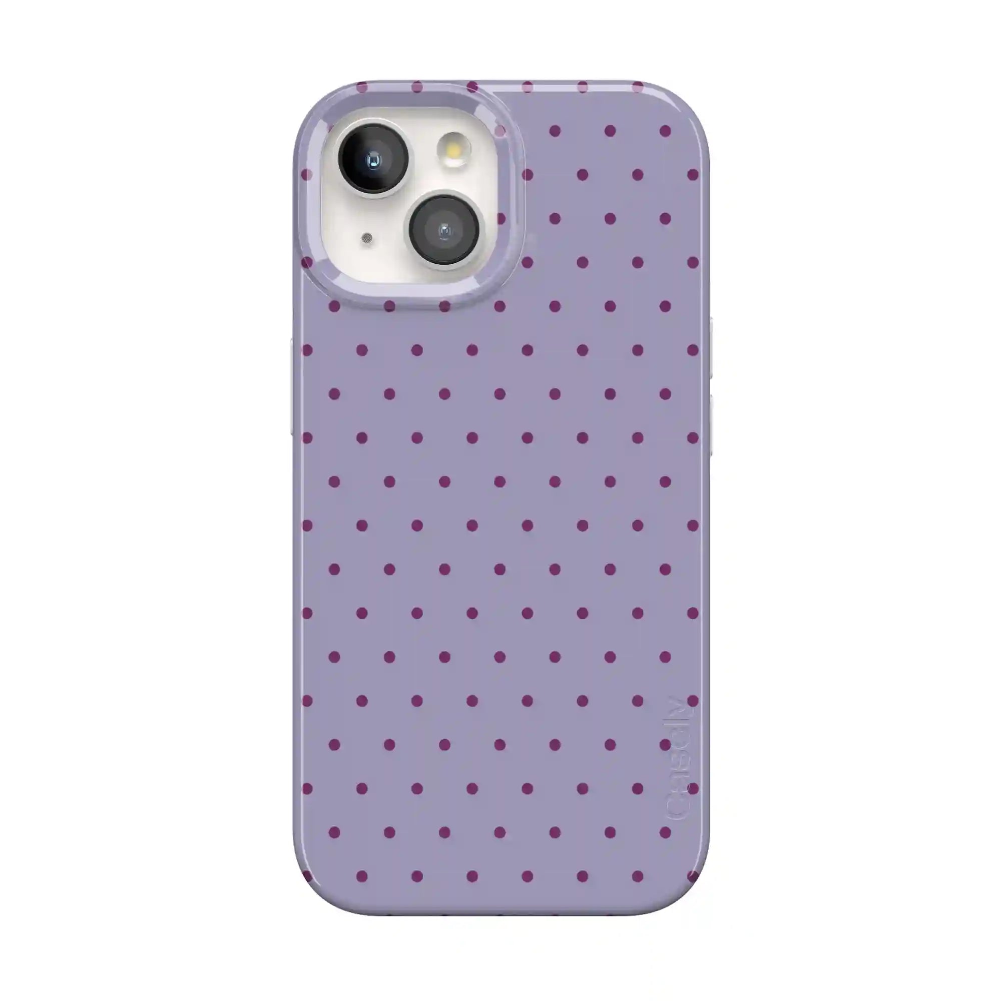 shopcaselyus.com