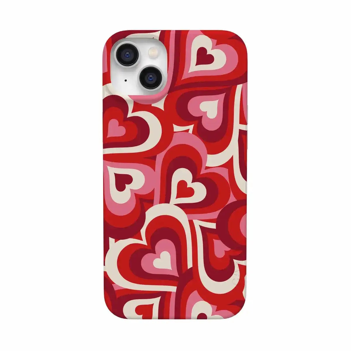 shopcaselyus.com