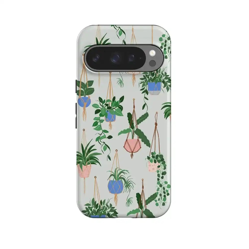 shopcaselyus.com