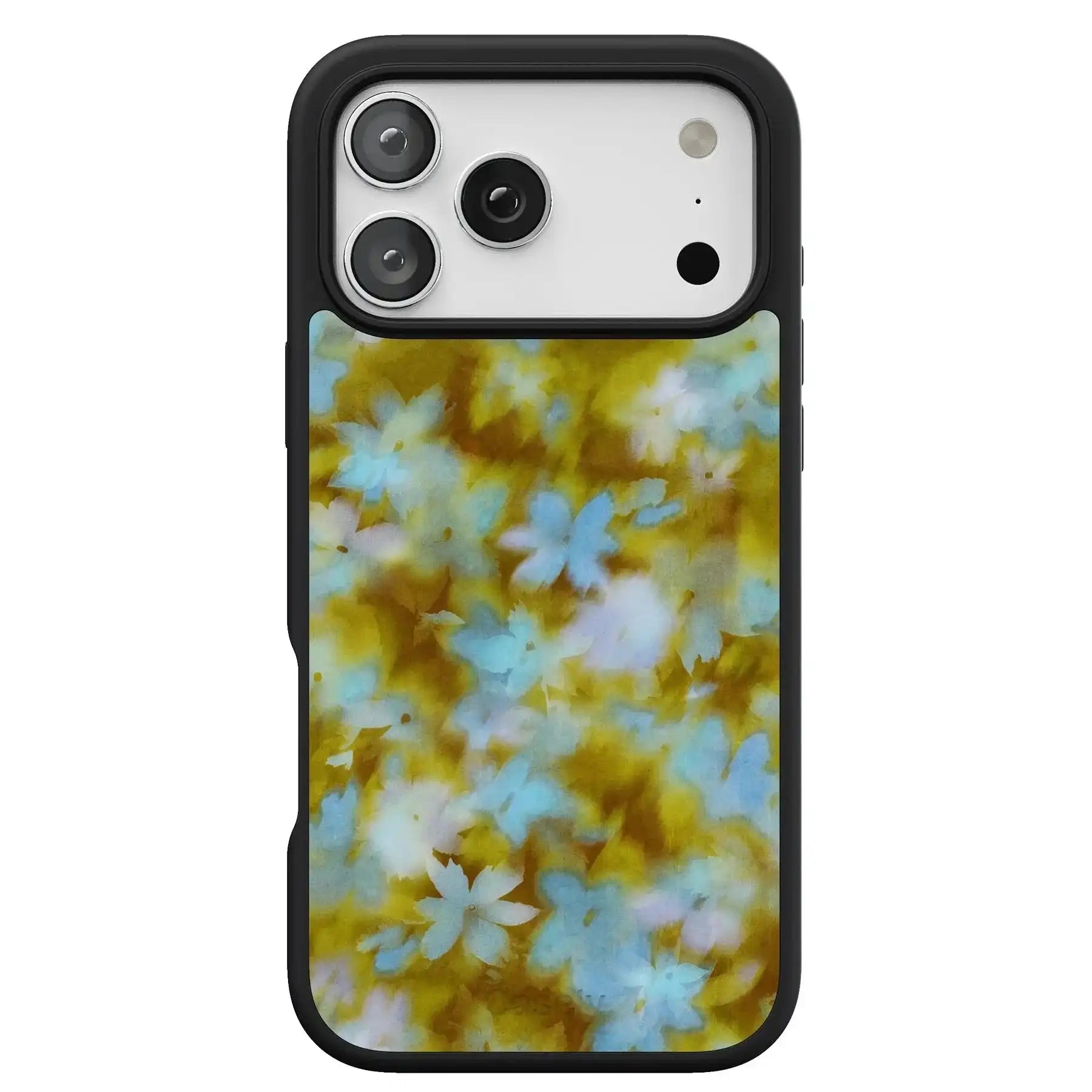 shopcaselyus.com