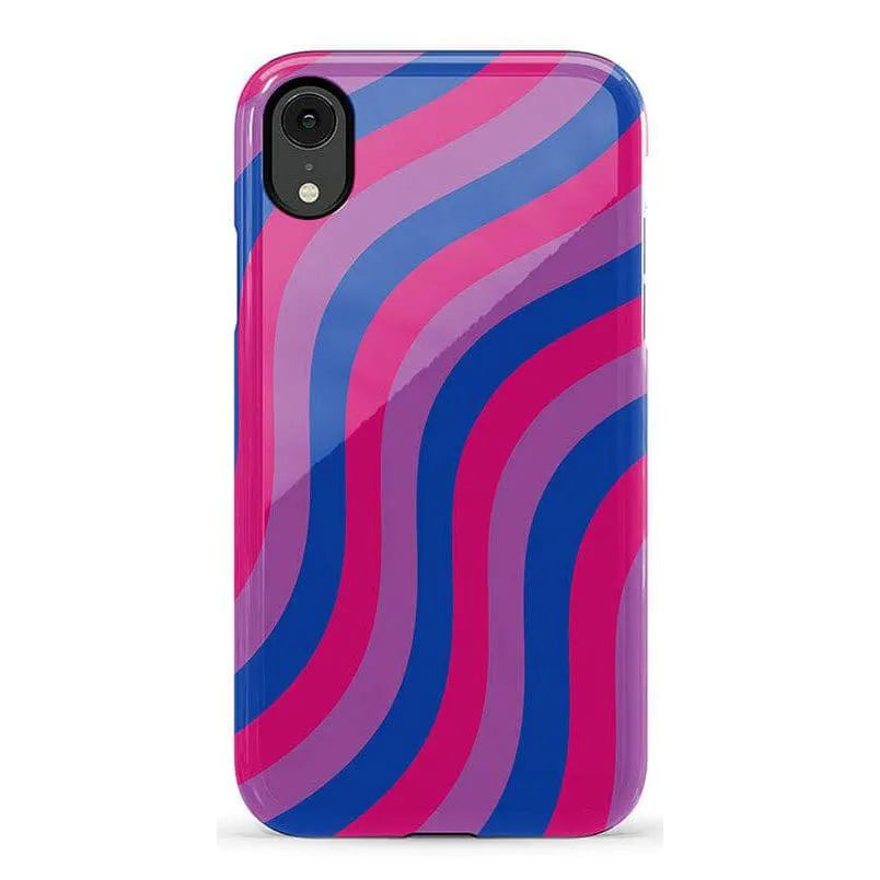 shopcaselyus.com