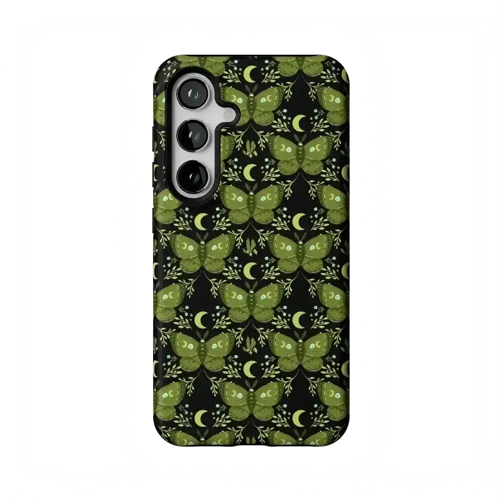 shopcaselyus.com