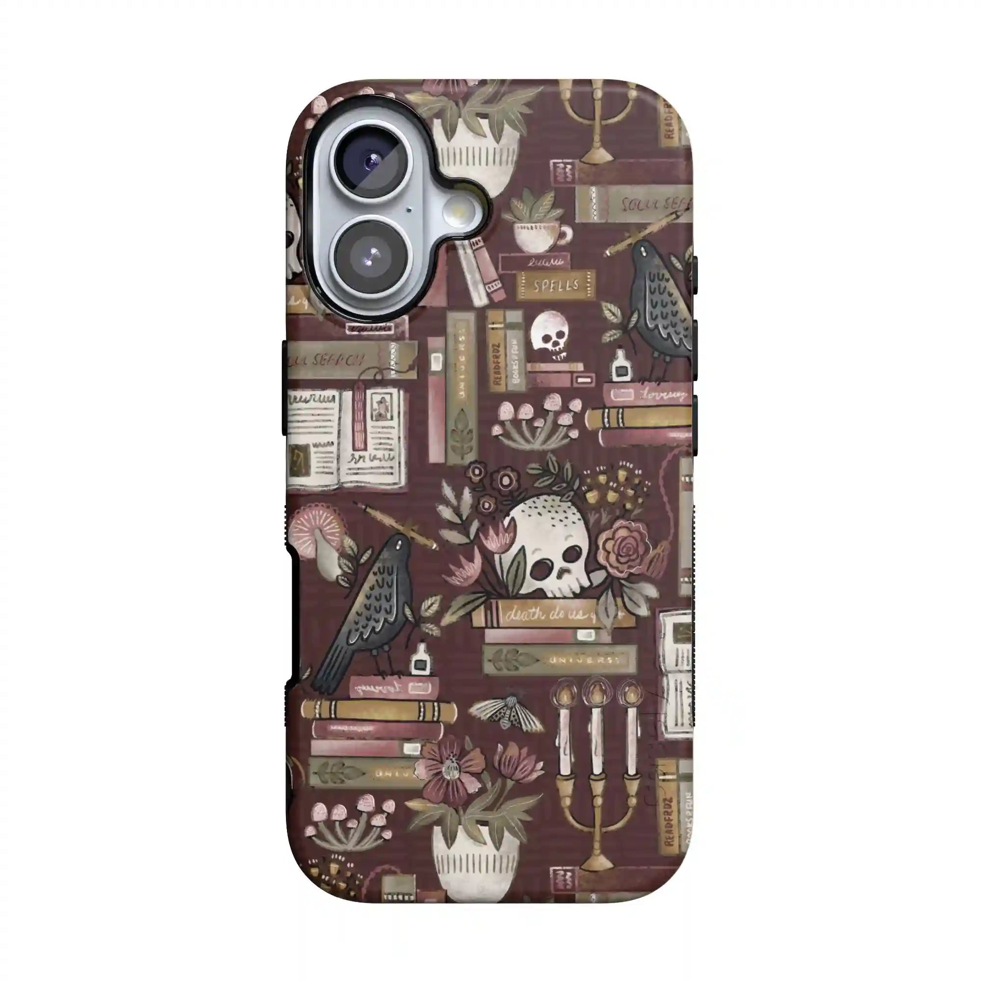 shopcaselyus.com