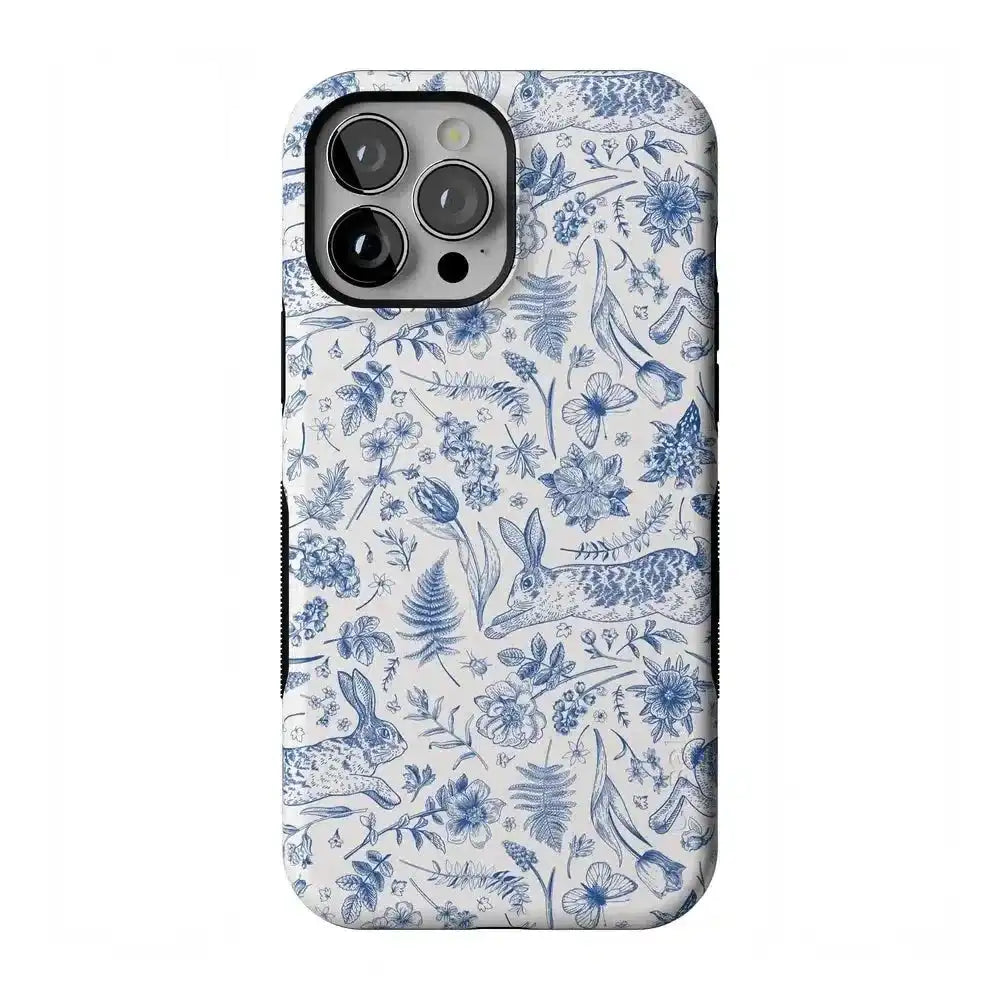 shopcaselyus.com