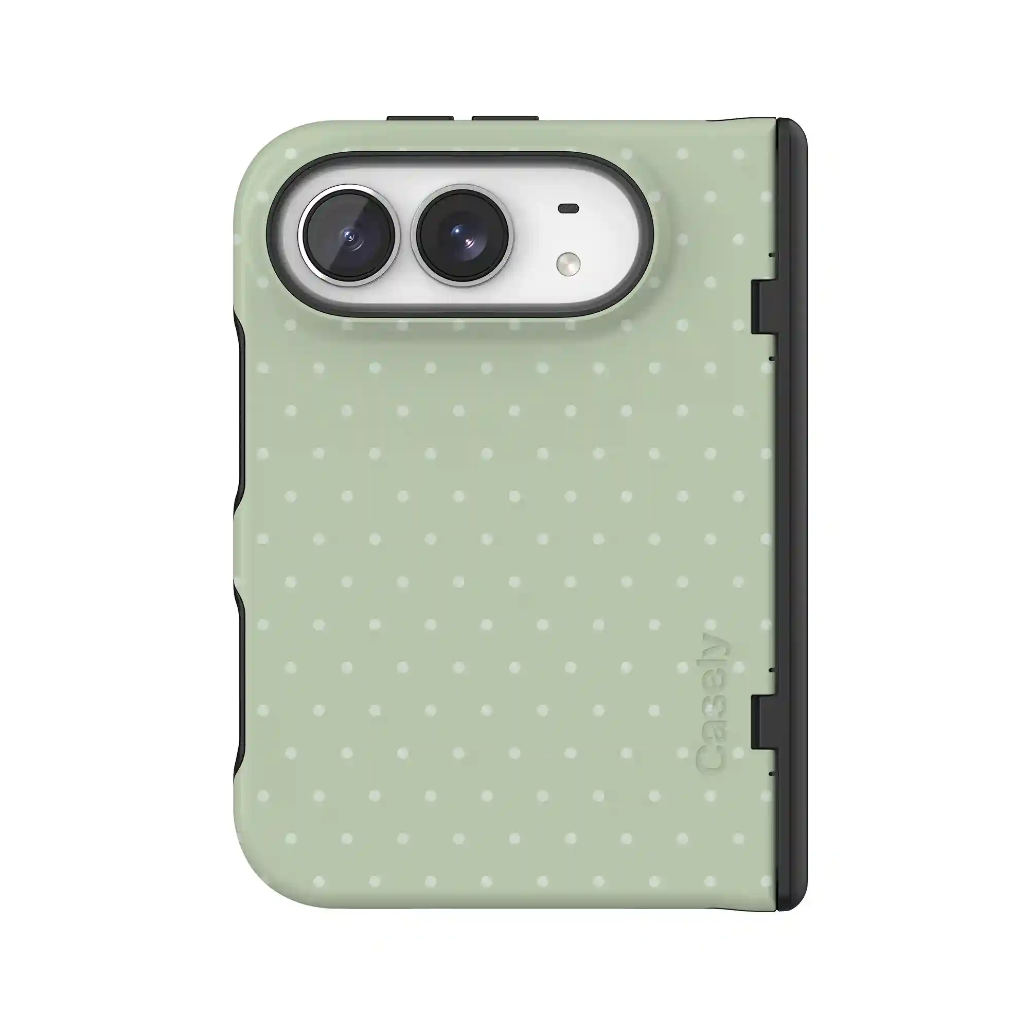 shopcaselyus.com