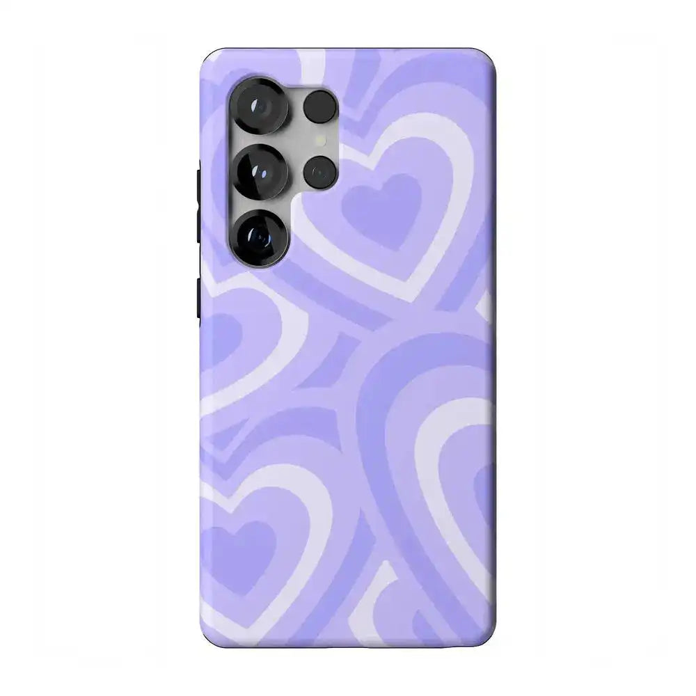 shopcaselyus.com