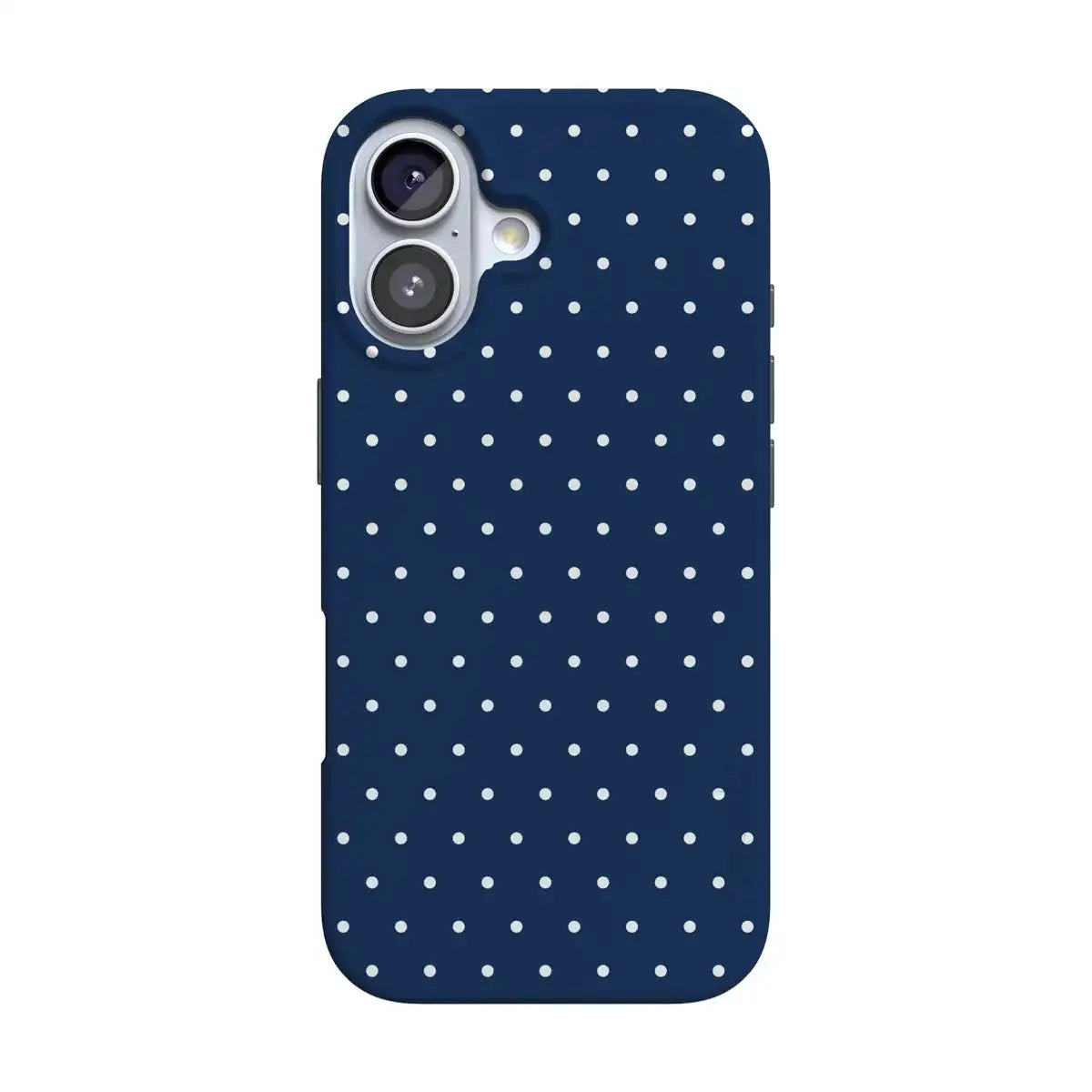 shopcaselyus.com