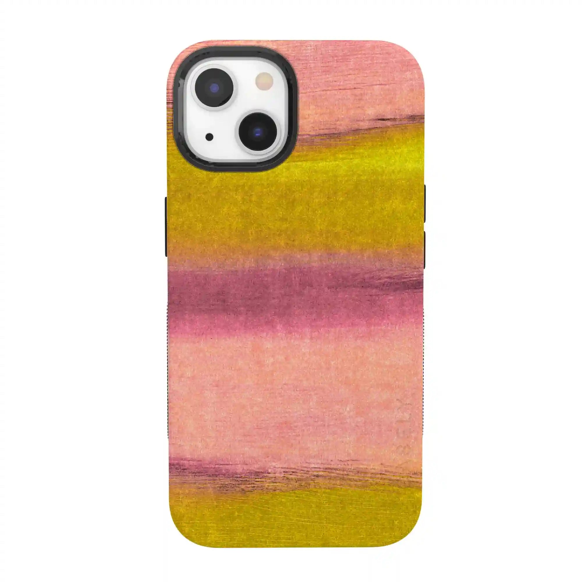 shopcaselyus.com