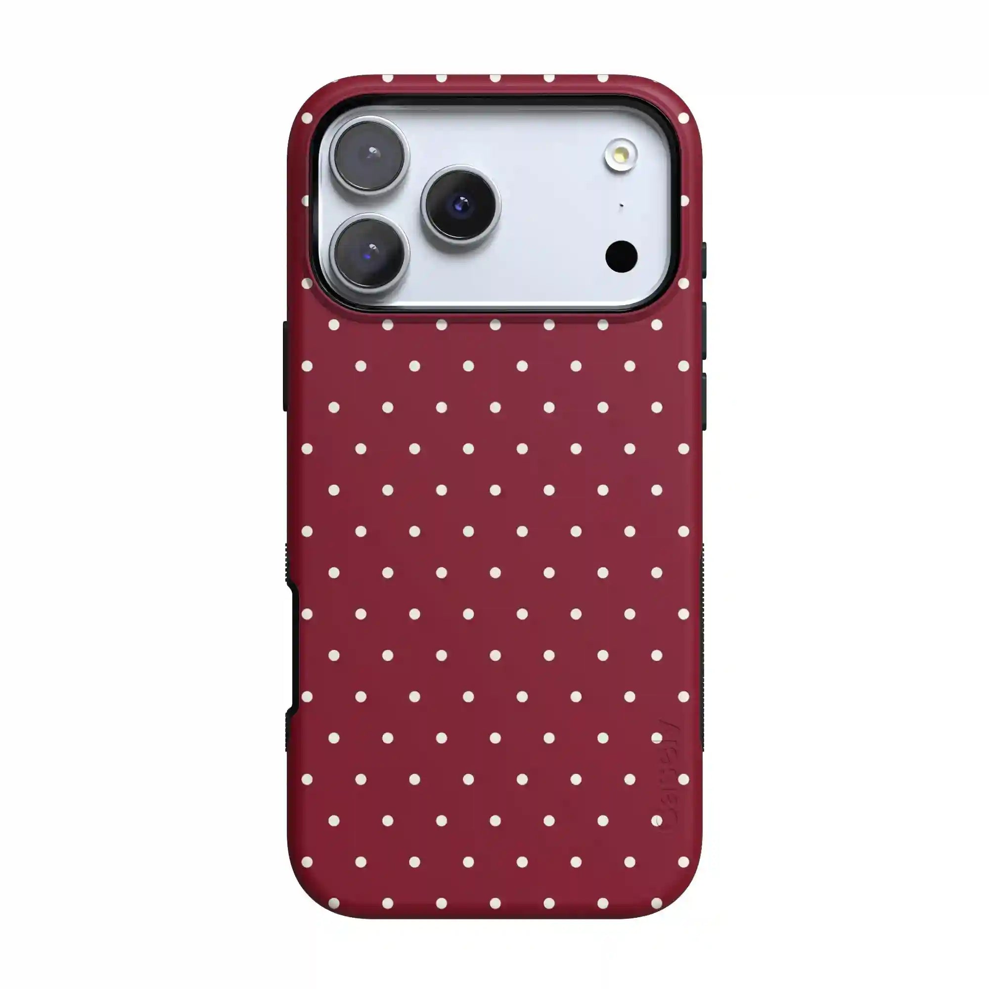 shopcaselyus.com