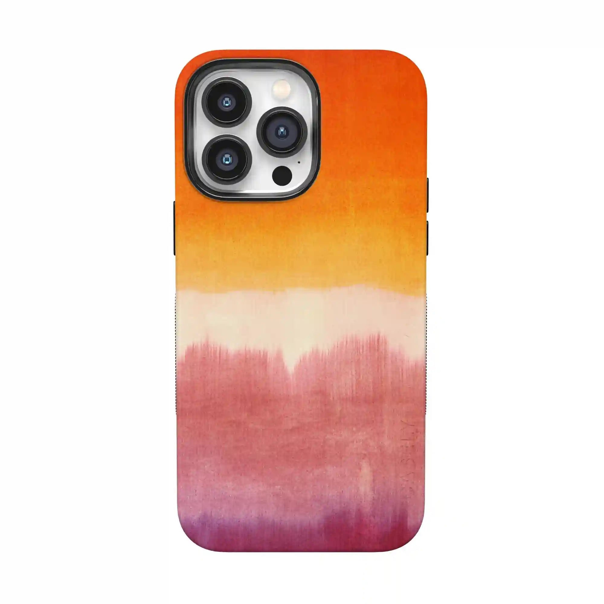 shopcaselyus.com