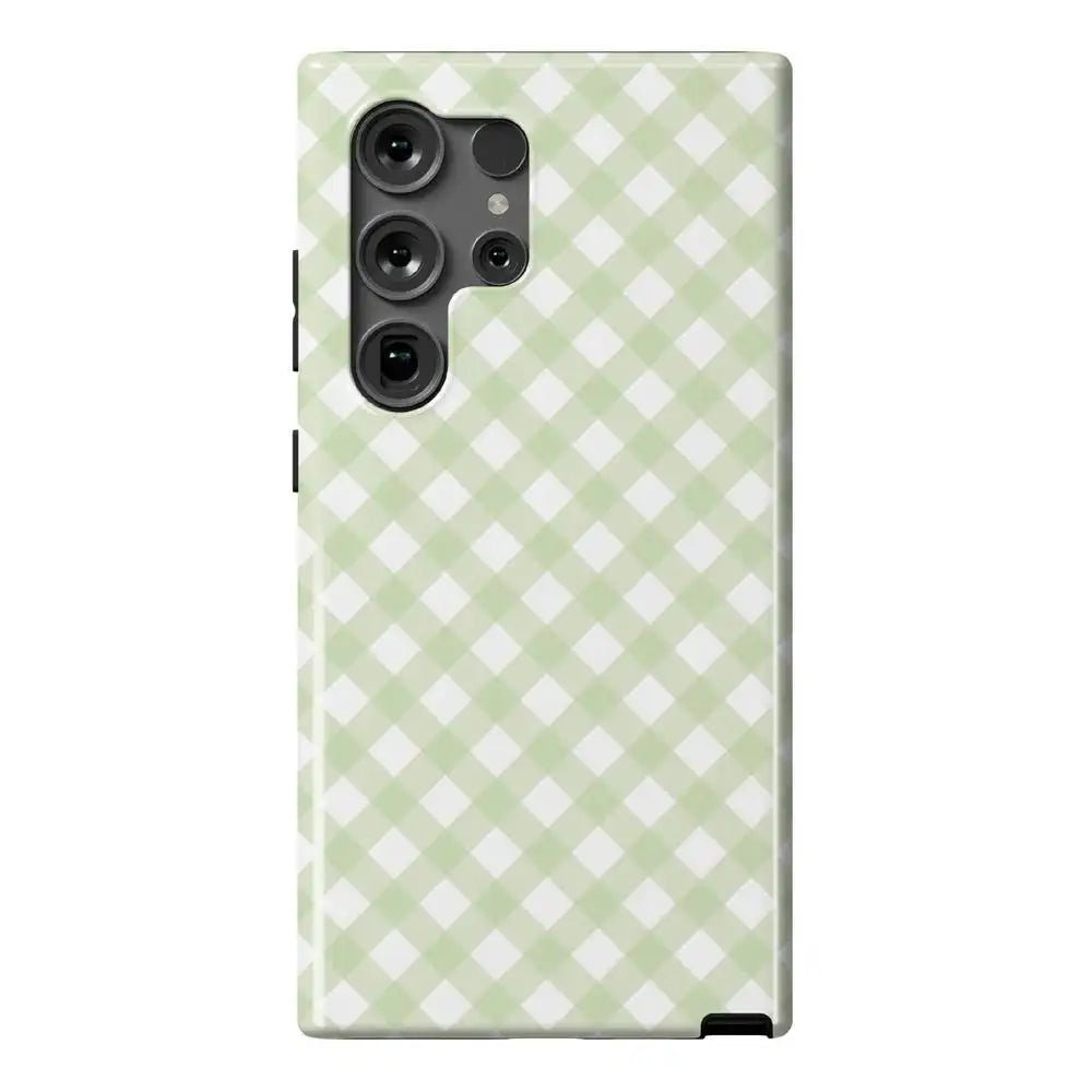 shopcaselyus.com