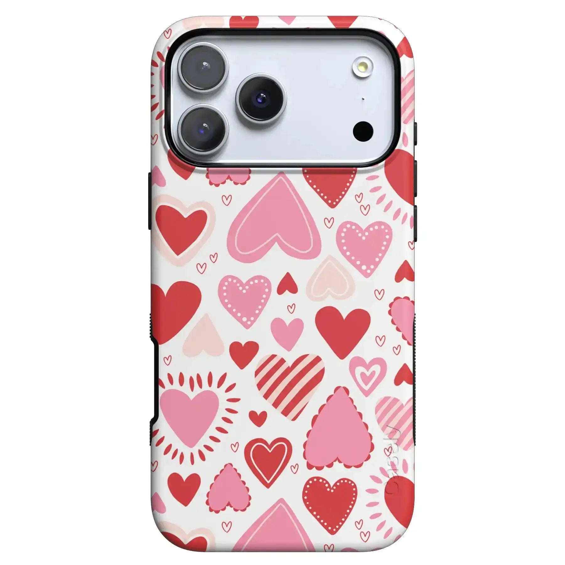 shopcaselyus.com