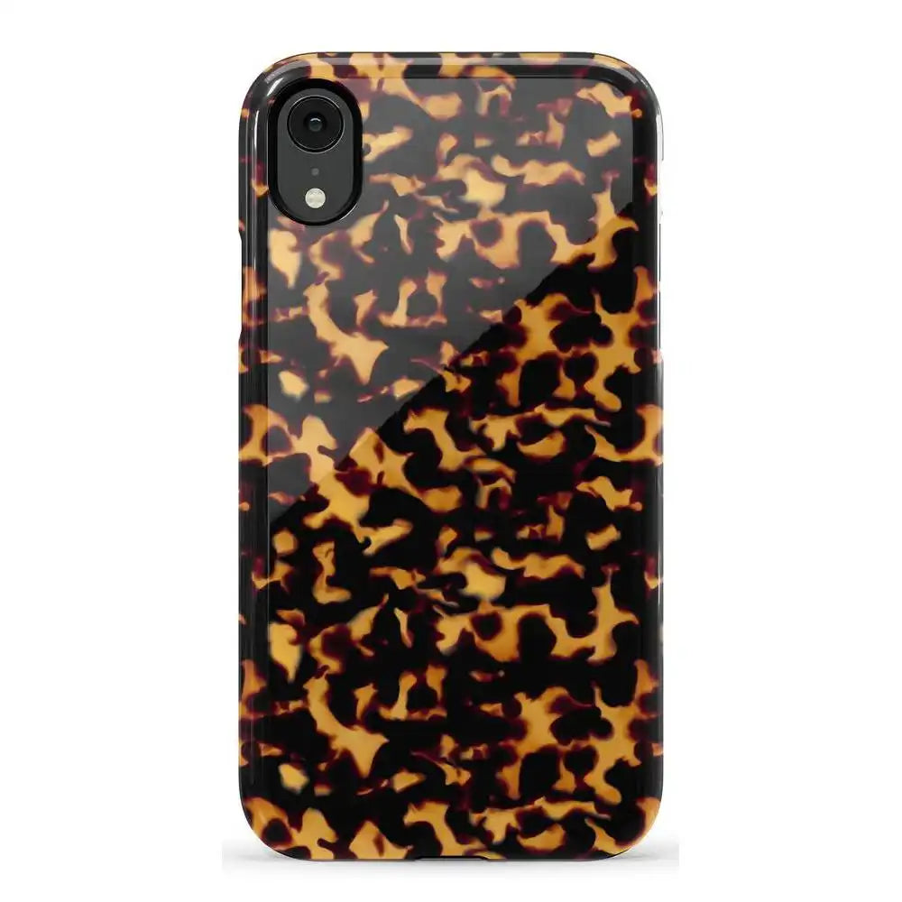 shopcaselyus.com