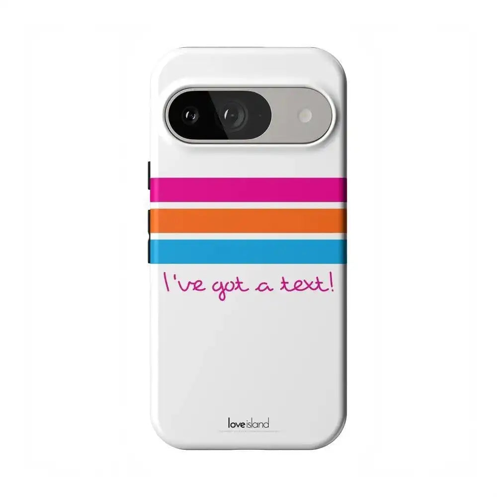 shopcaselyus.com