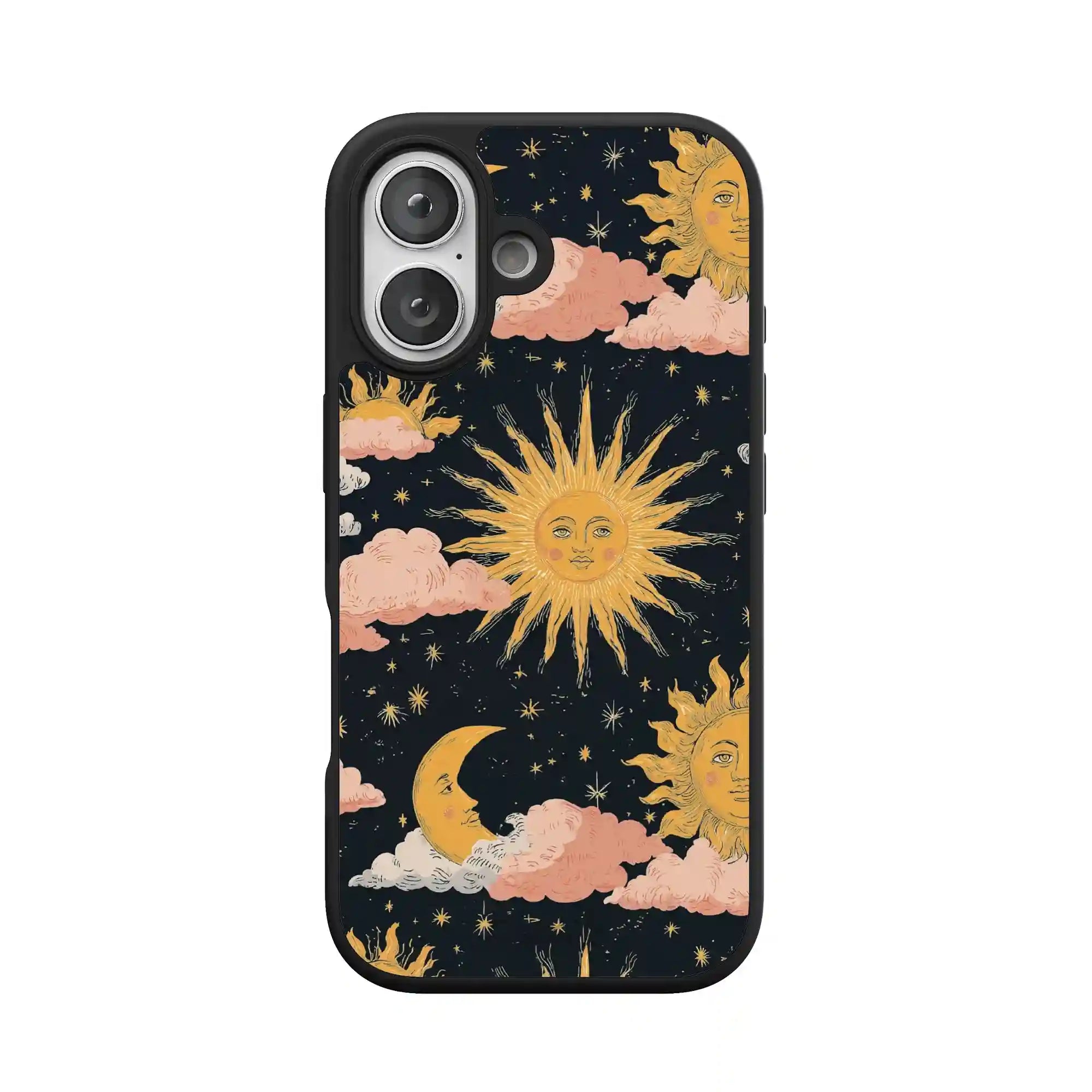 shopcaselyus.com