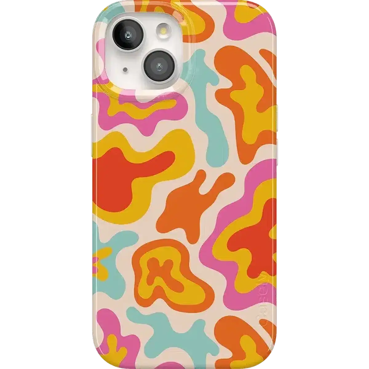 shopcaselyus.com