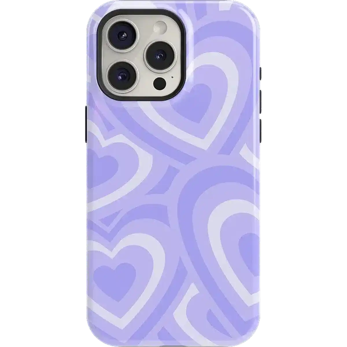 shopcaselyus.com