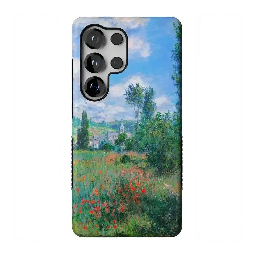 shopcaselyus.com