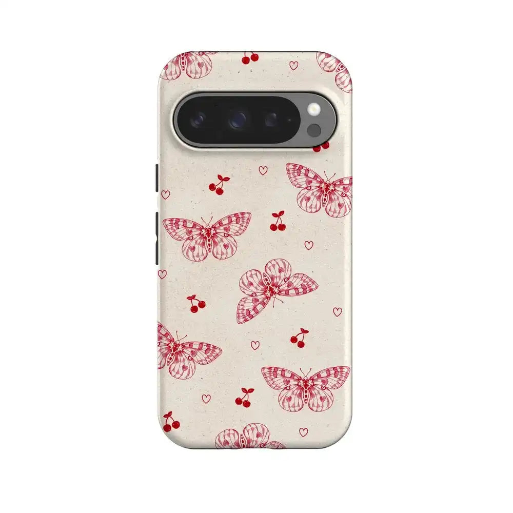 shopcaselyus.com